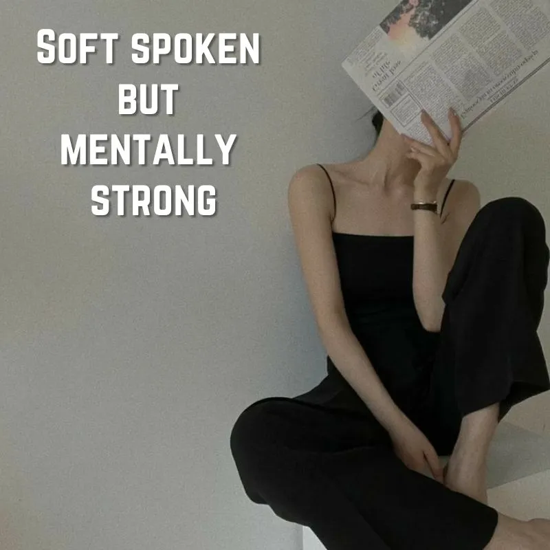 Chase Latest Girly Attitude Quotes Hd 2025 2026 (1)